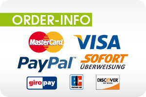 D iFixTheButton Order MasterCard